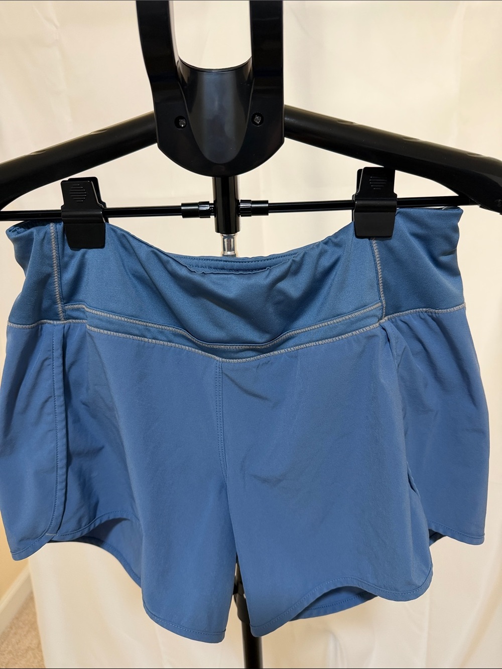 Free Fly Women Shorts